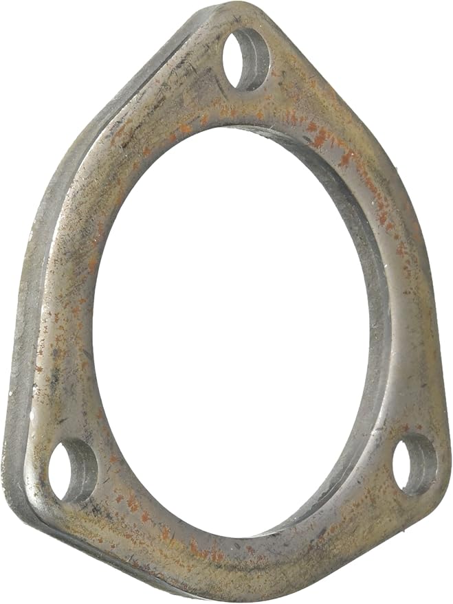 Walker 31923 Exhaust Flange for Cadillac Eldorado, Flanges Amazon Canada