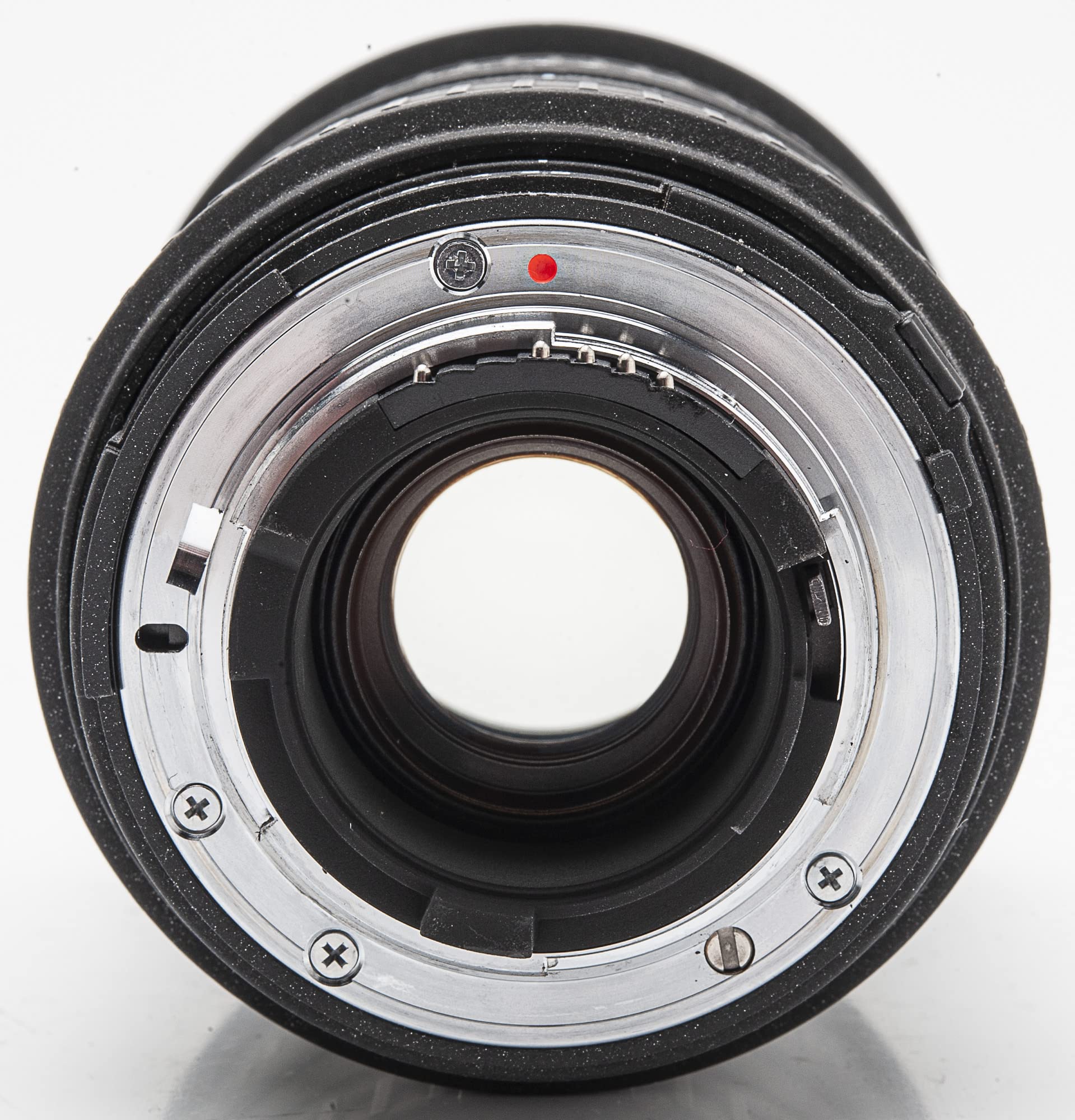 レンズ(ズーム) EF SIGMA 28-70mm F2.8 EX ASPHERICAL Sigma 28-70mm f/2.8 EX DG IF Aspherical Lens for Nikon SLR