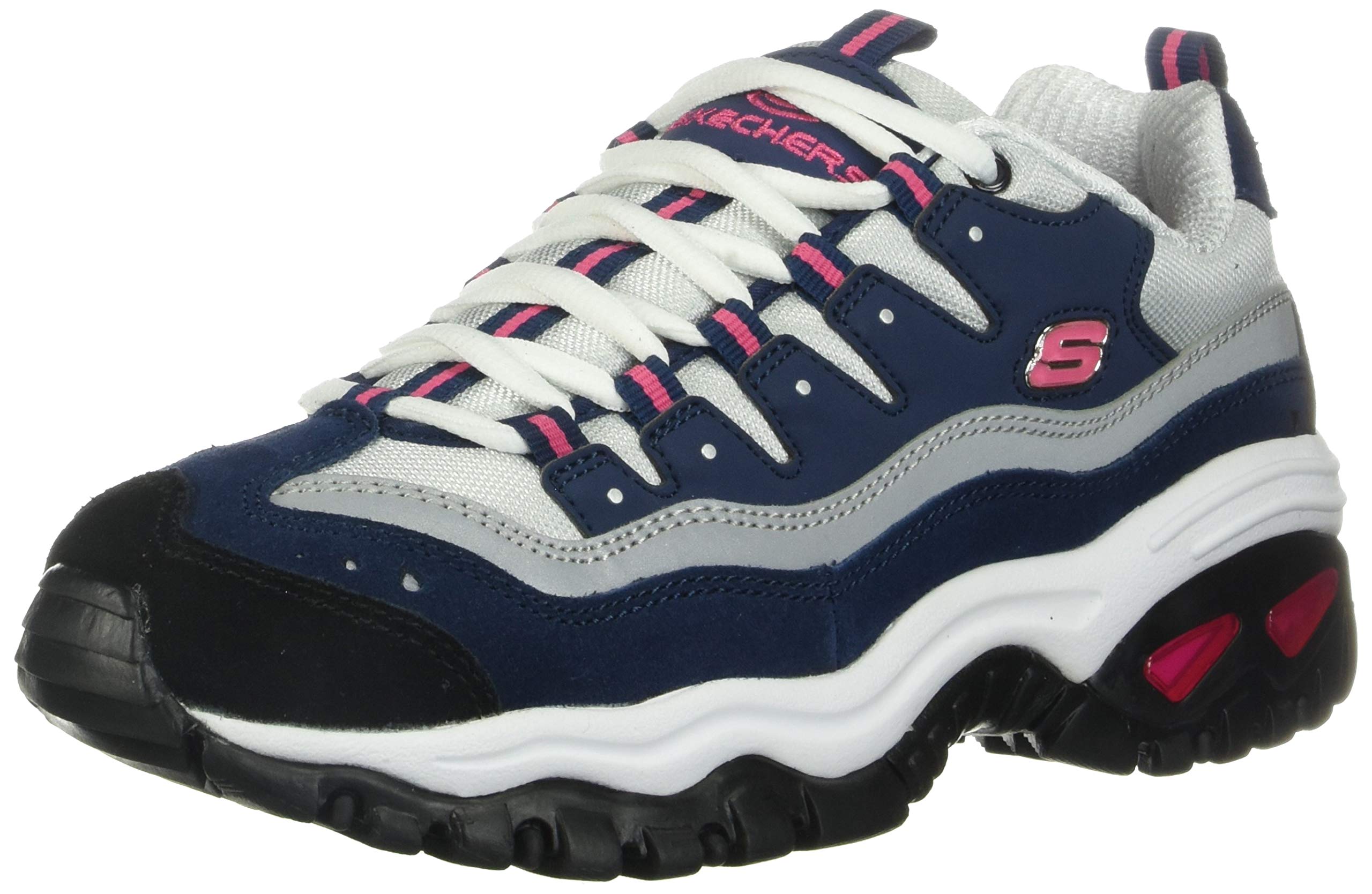 skechers wave linxe