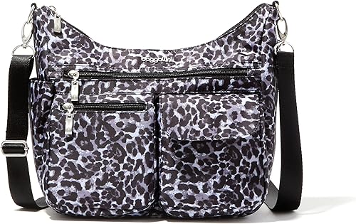 Baggallini Modern Everywhere Bag