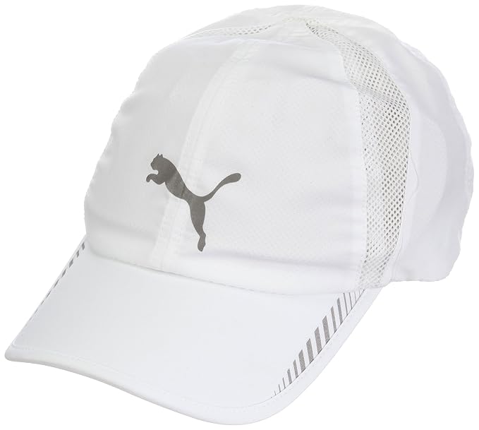 men puma cap
