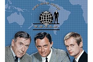 Survive the Zombie Invasion with our Ultimate Guide!