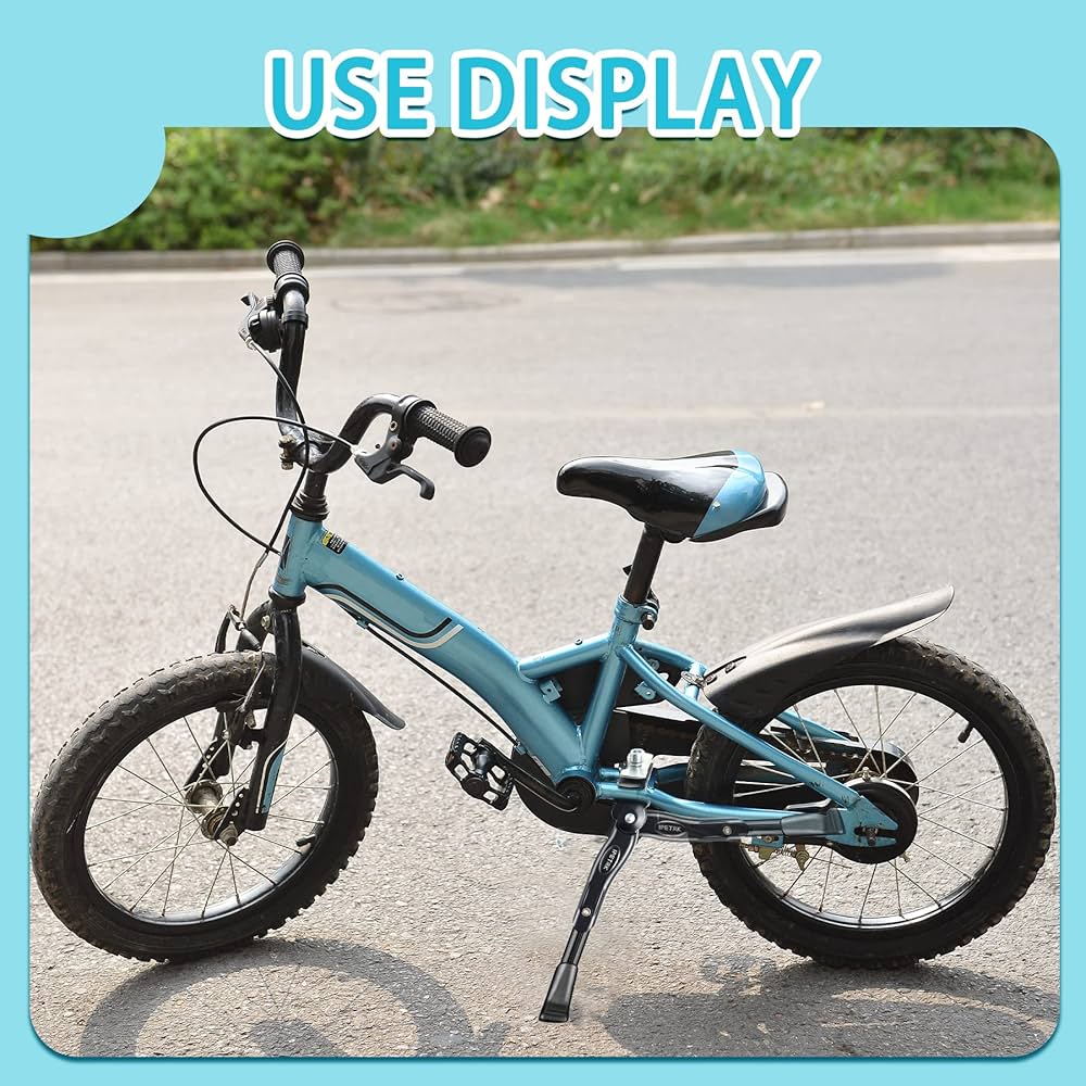 大阪府引き取り限定！トレック　子供用自転車　16インチ　室内保管 大阪府引き取り限定！トレック 子供用自転車 16インチ 室内保管