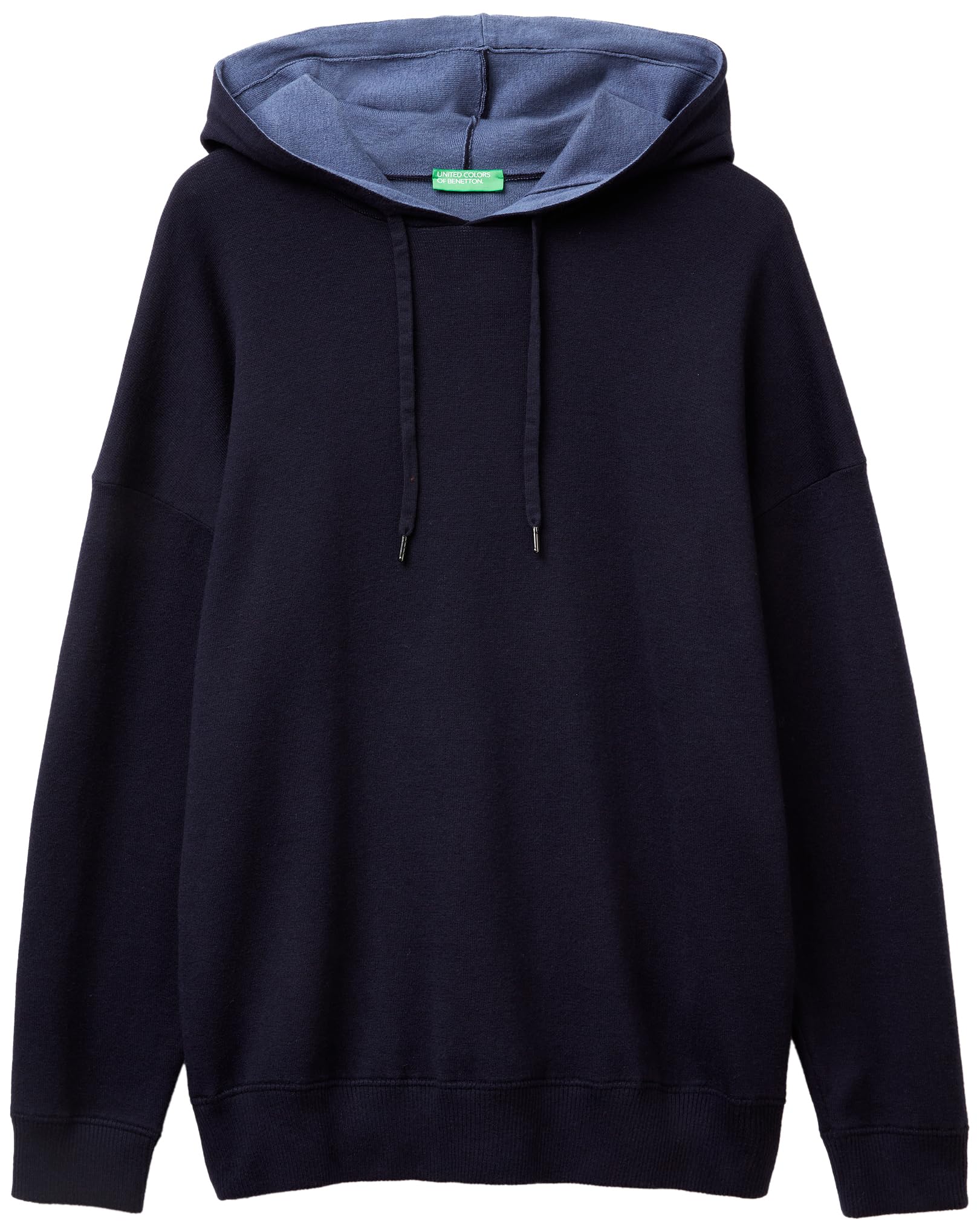 United Colors of Benetton Suéter para Hombre