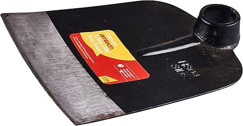 Miniatura 4 de Amtech A2310 1.3kg (3lb) Cabeza de azada