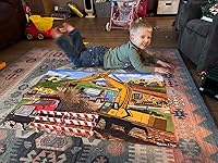 Review Image by Sam Schubert Sam Schubert