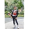 Product Photo 2