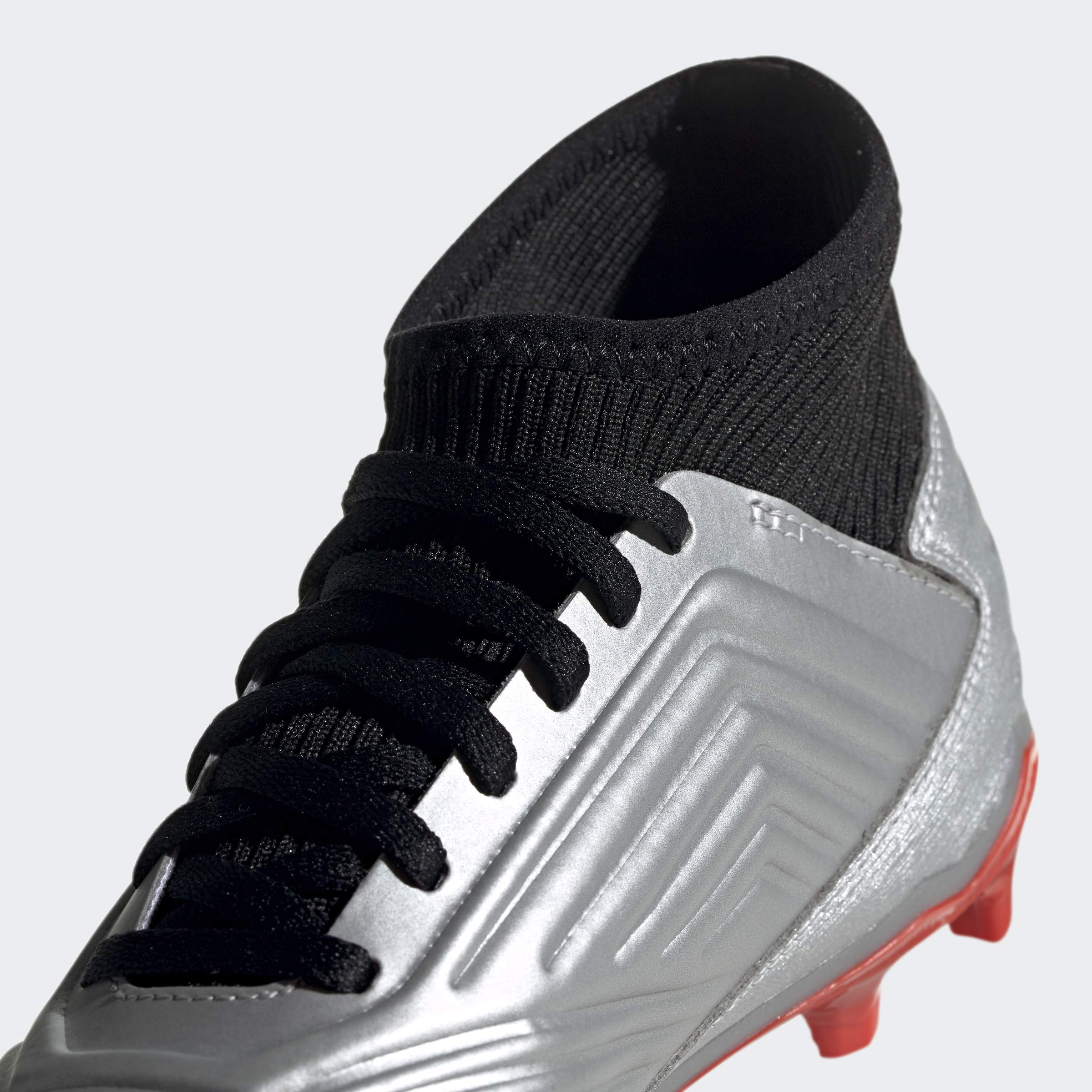 adidas Predator 19.3 Fg J męskie buty do piłki nożnej