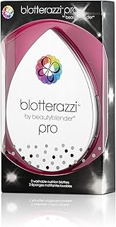 Beautyblender® Blotterazzi® Pro - Esponja reu...