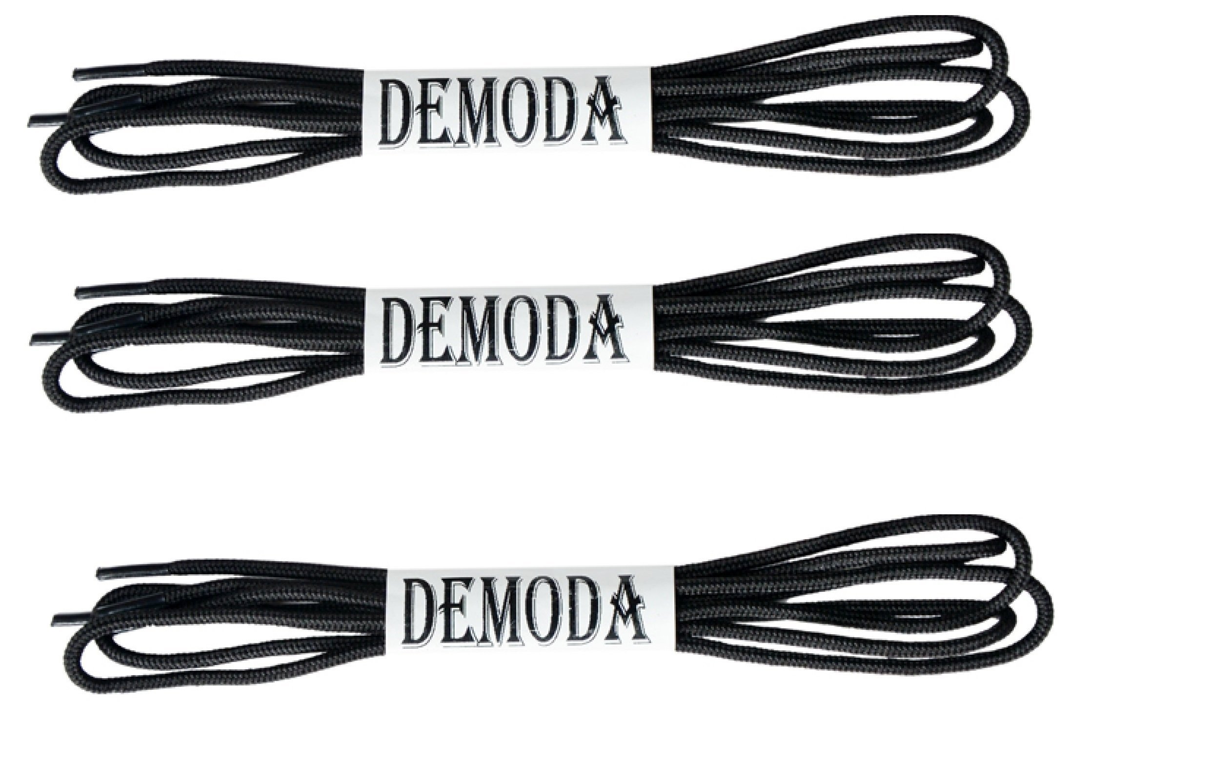 See full amazon price history chart for Demoda Athletic Thin Waxed Shoe Laces for Formal Shoe, Casual Shoes Laces - Shoe Strings (Pack of 3 pair) Black,80cm Demoda Athletic Thin Waxed Shoe Laces for Formal Shoe, Casual Shoes Laces - Shoe Strings (Pack of 3 pair) Black,80cm (B06XVQV7GS) Amazon Price History, Amazon Price Tracker
