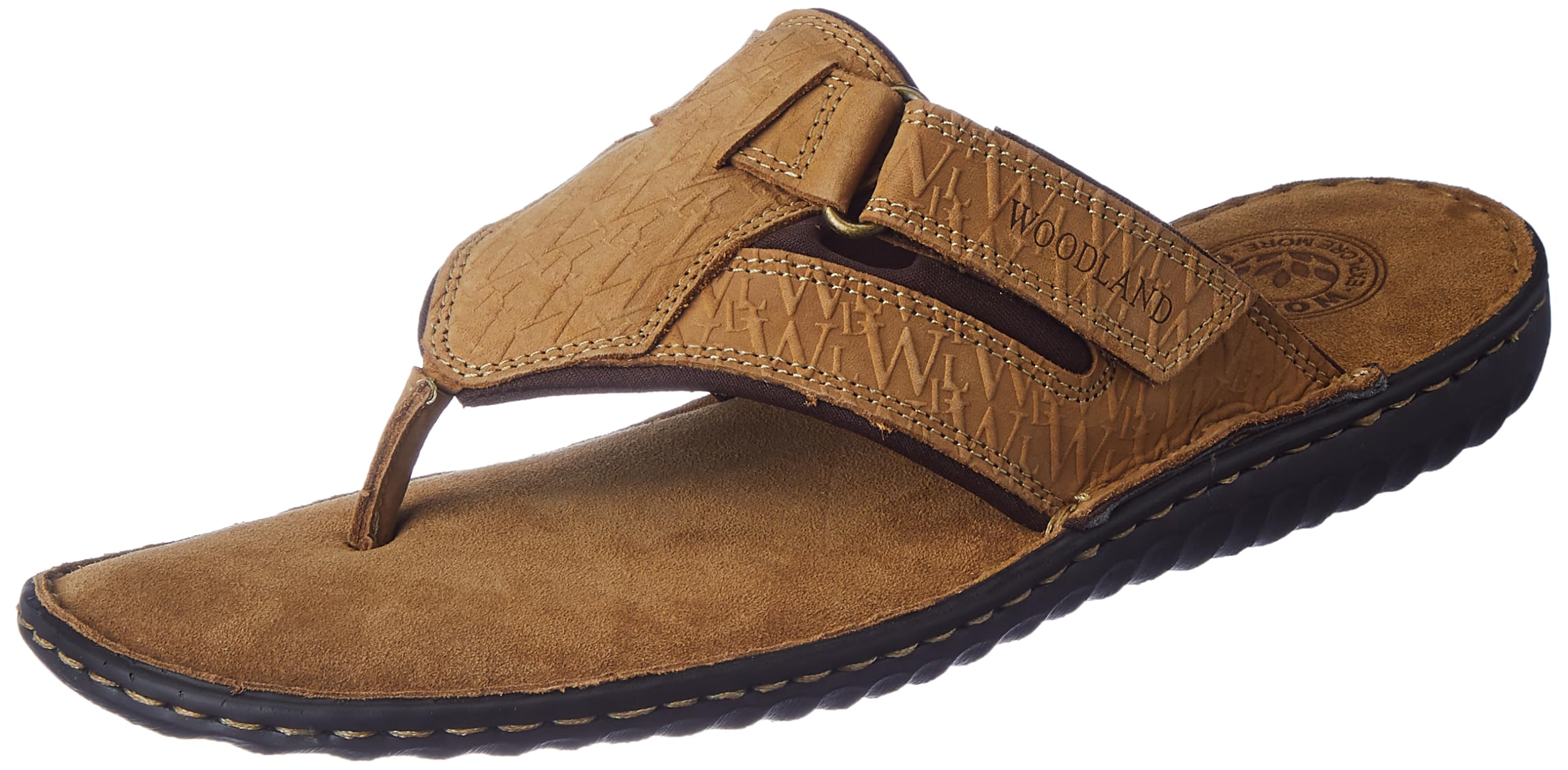 See full amazon price history chart for Woodland Mens Camel Leather Slipper-7 UK (41EU) (GP 4405122) Woodland Mens Camel Leather Slipper-7 UK (41EU) (GP 4405122) (B0CVDYWZBM) Amazon Price History, Amazon Price Tracker