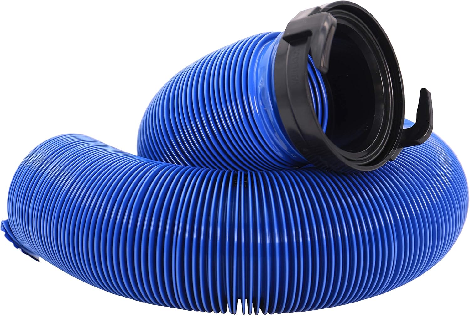 Valterra D040120PB rvSewerHoses Amazon.de Auto & Motorrad