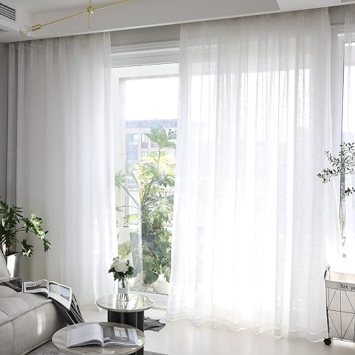 Curtains For Closets Amazon Com