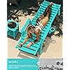 Product Photo 2