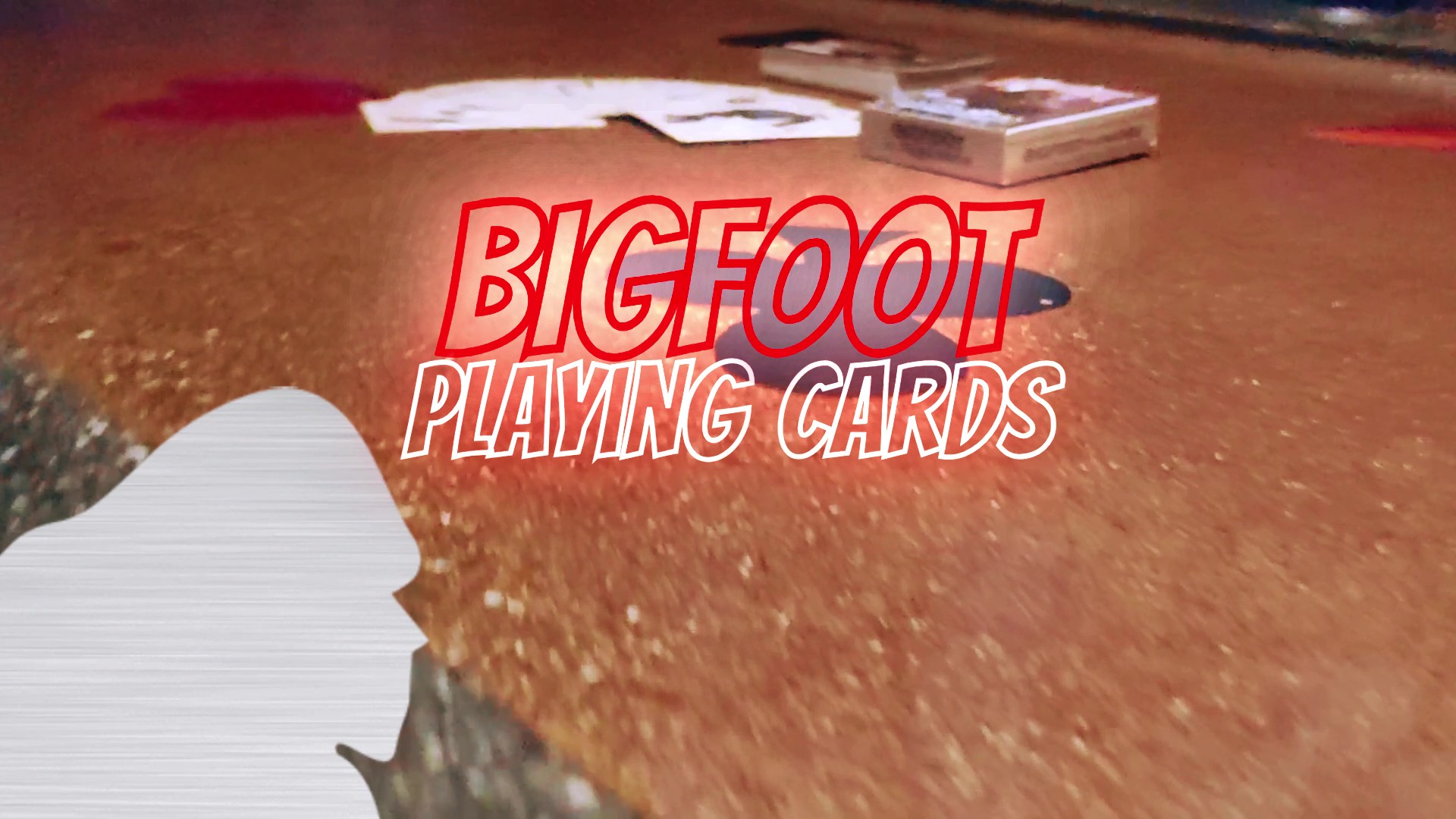 Amazon.com: Paradise Cay Publications, Inc. Playing Cards