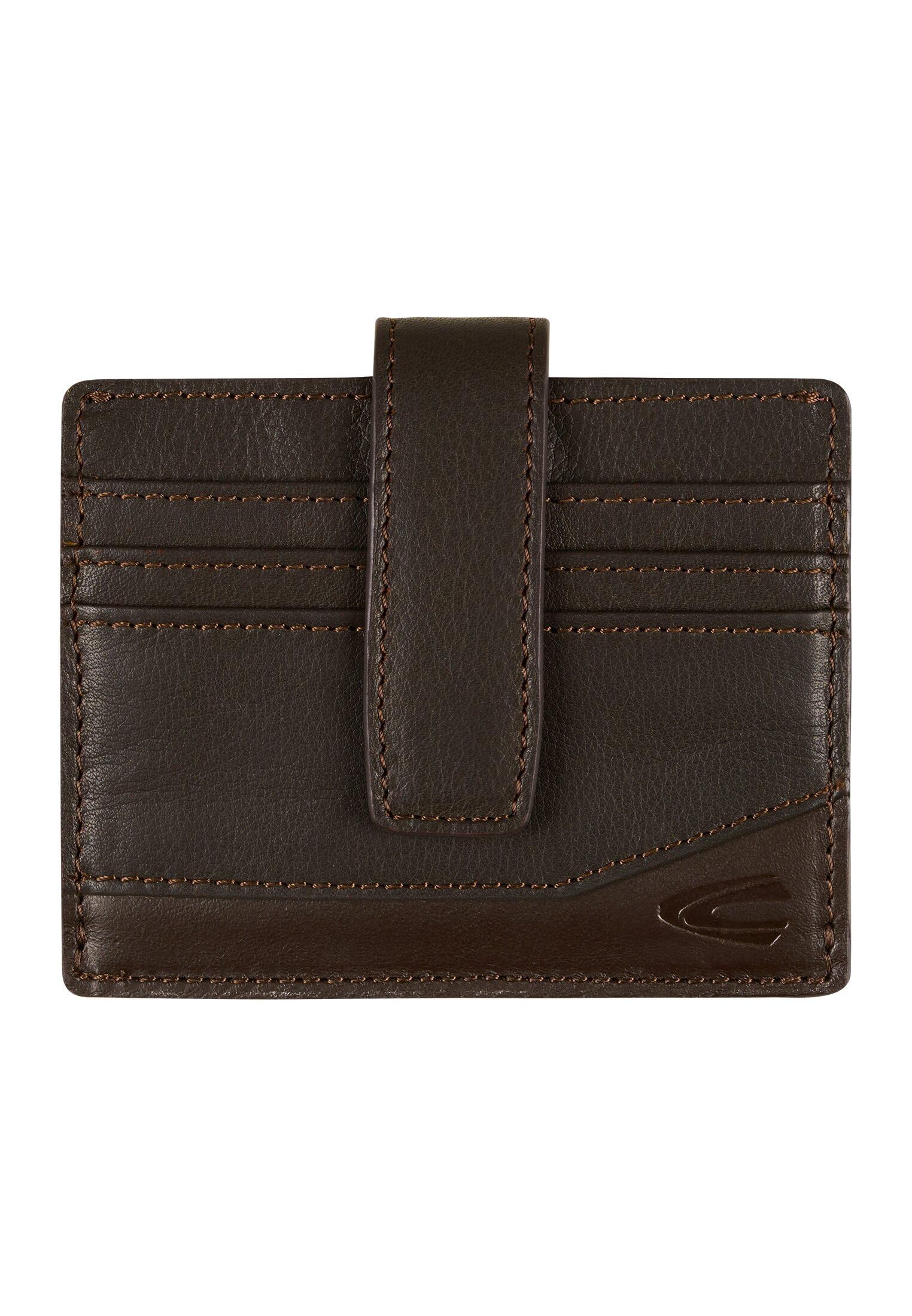 Mode von Amazon Fashion