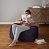 Product Photo 9