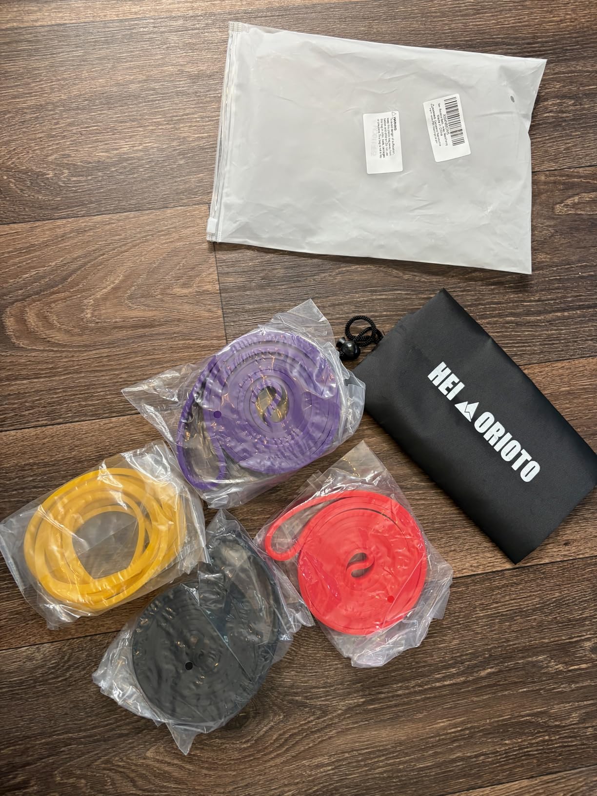 Customer Image