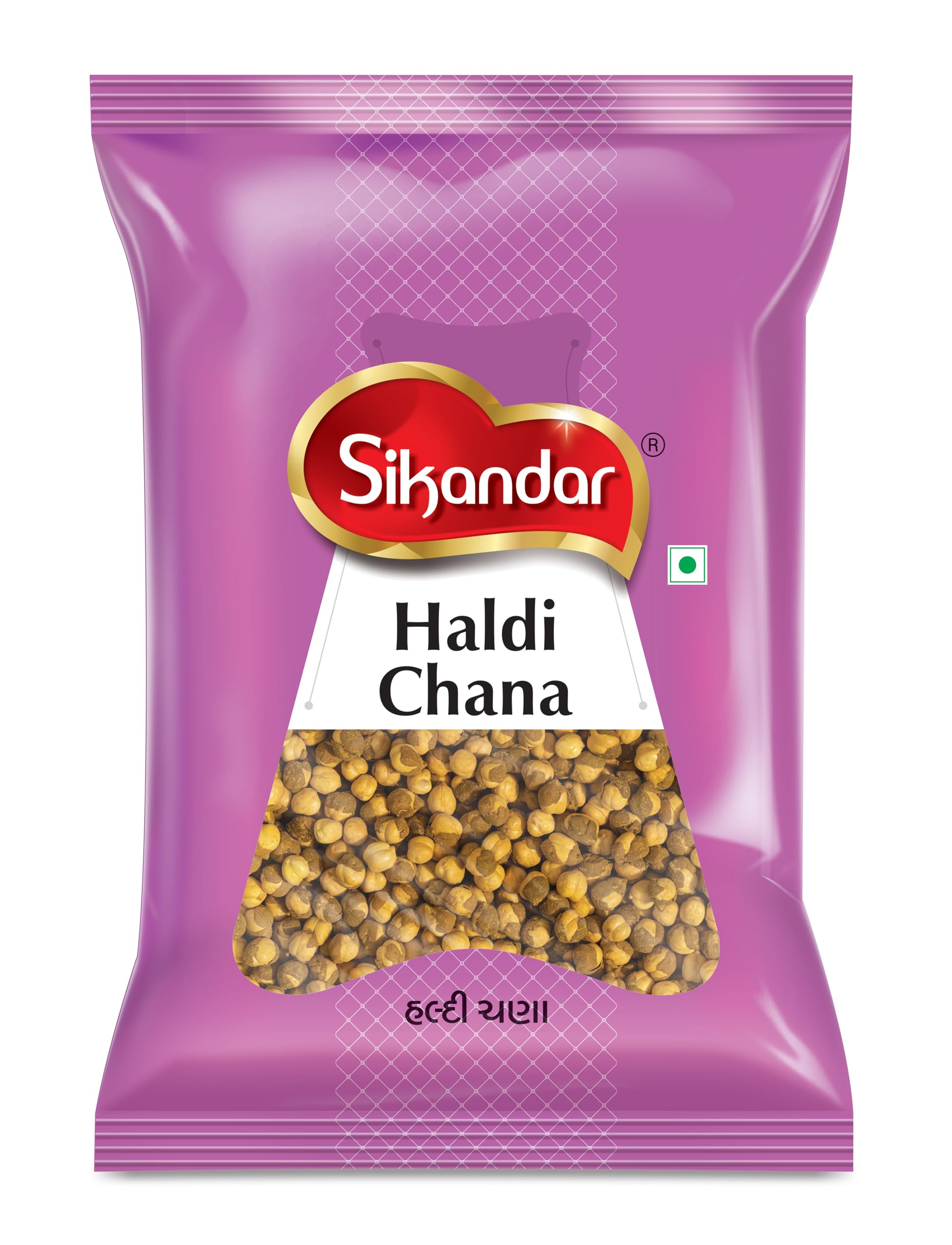 See full amazon price history chart for Sikandar Roasted Haldi Chana 400 grams (Pack of 2) Sikandar Roasted Haldi Chana 400 grams (Pack of 2) (B0D2X8T1C3) Amazon Price History, Amazon Price Tracker