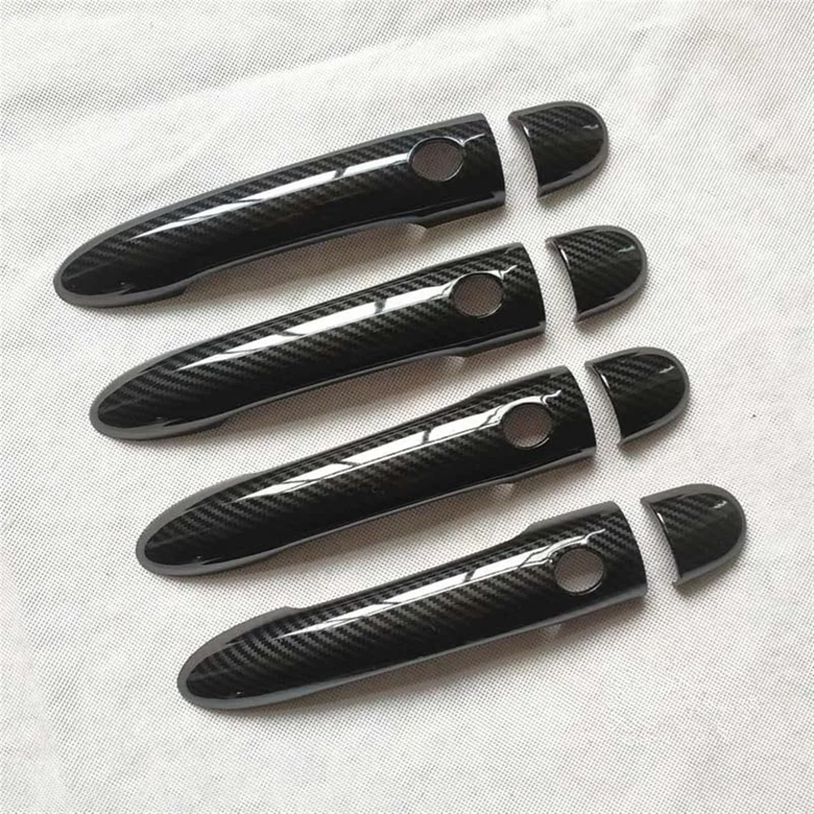 Lzbzhb K4 Tq Car Exterior Outsidedoor Handle Car Exterior Door Handle Side For Clio3 For Iii For Mk3 2006 2007 2008 2009 2010 2011 2012(K4 Tq)