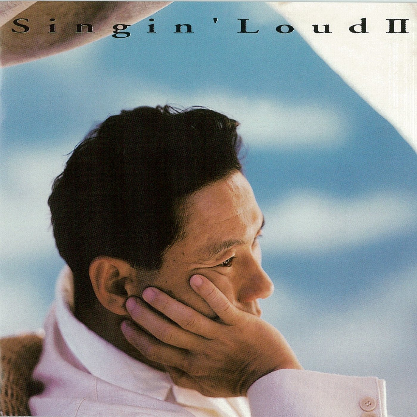 Beat Takeshi & Takeshi Gundan