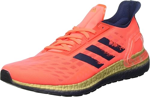 lotherton adidas trainers