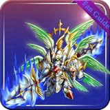 DMApps