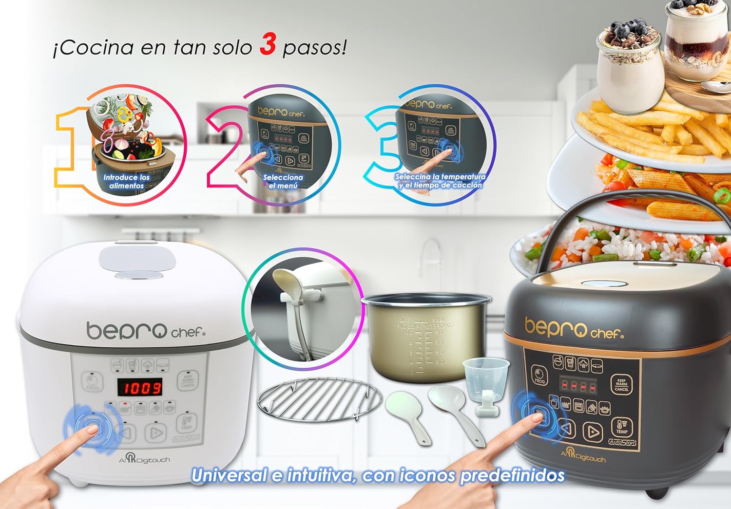 81IyzLg8vuL. AC SL1500