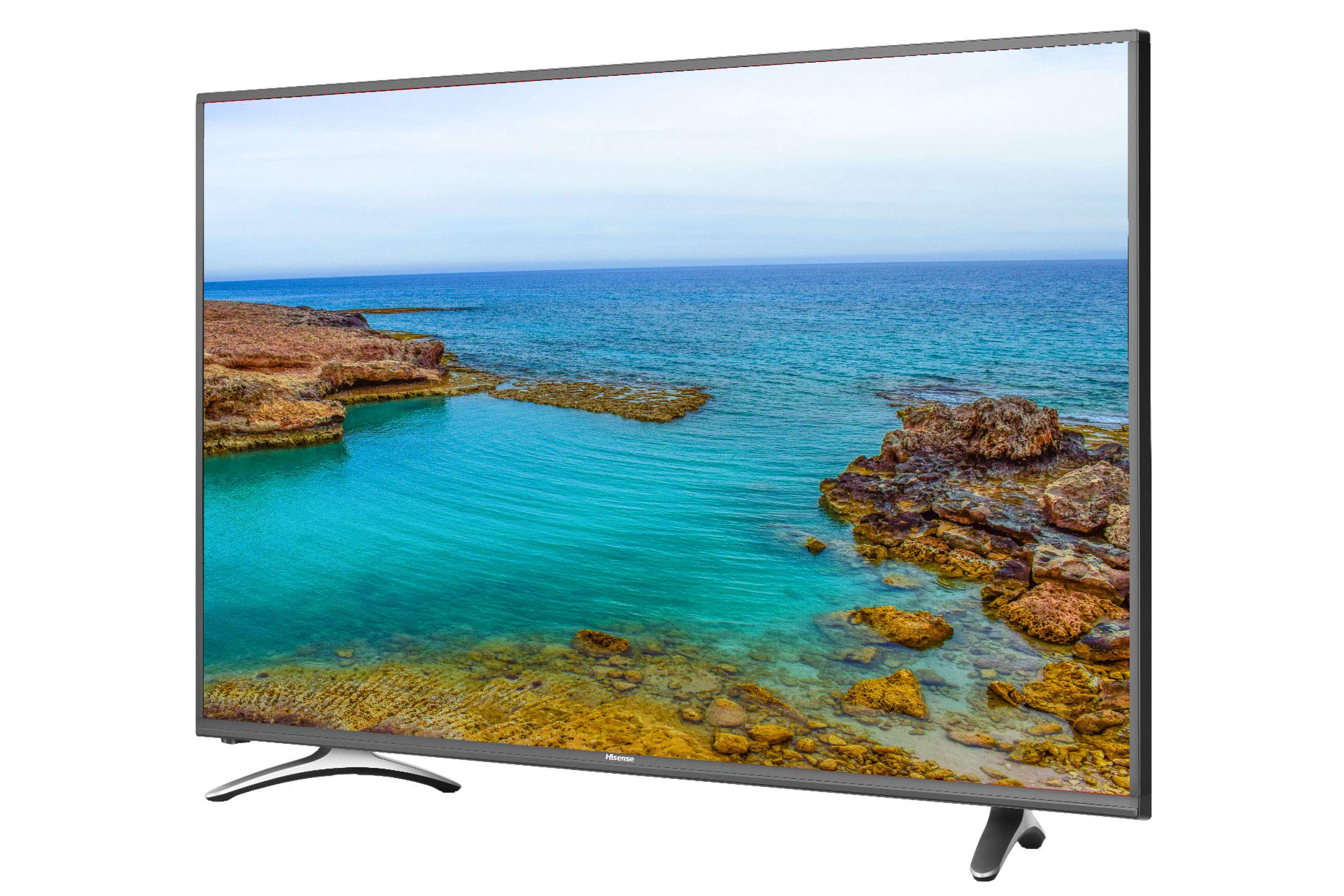 Oled телевизоры 55 дюймов. Led-телевизор harper 65u660ts. самсунг qled 4k 55 дюймов. телевизор 55 60 см. телевизор sony bravia 55.