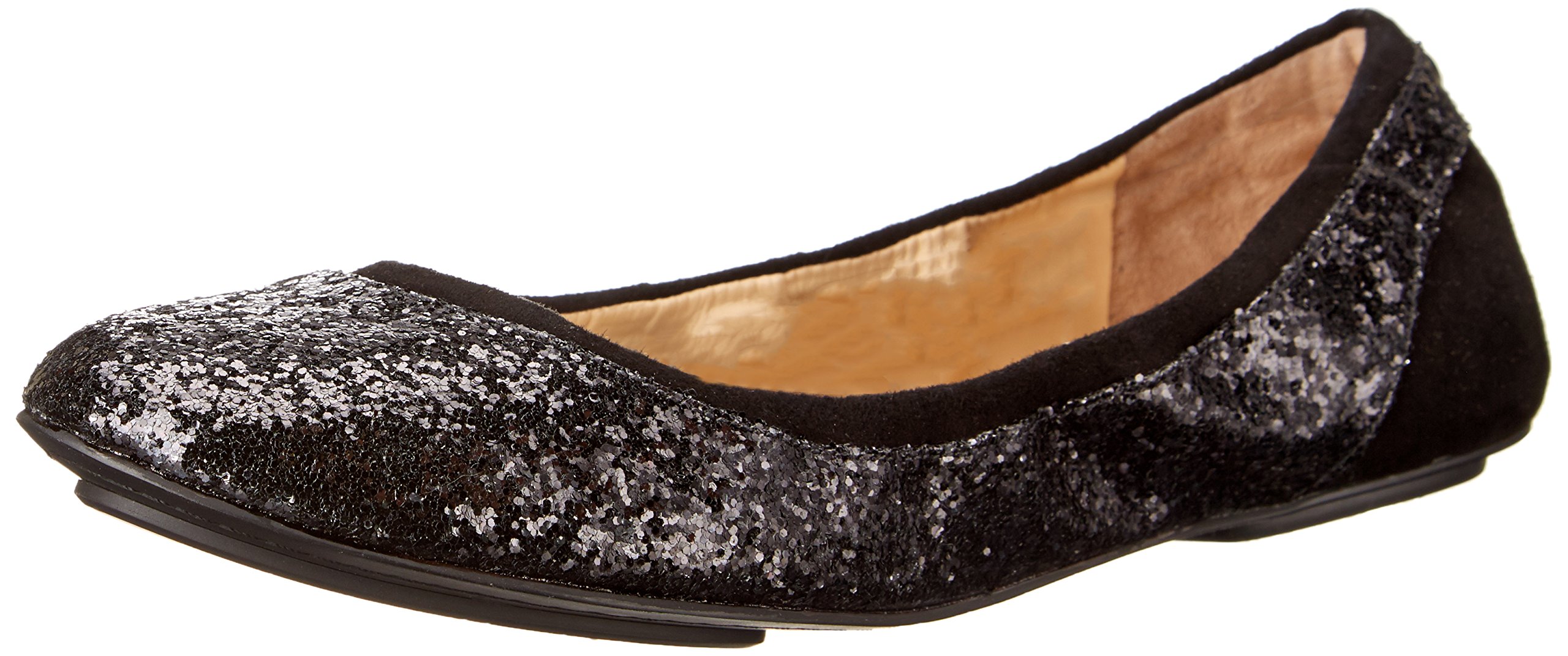 Cole Haan Women's Avery Ballet