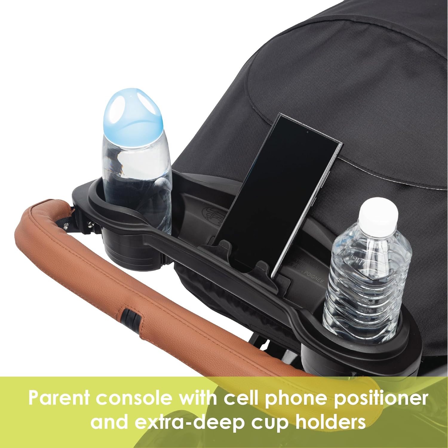 https://m.media-amazon.com/images/I/81Iz0jlm+4L._SL1500_.jpg