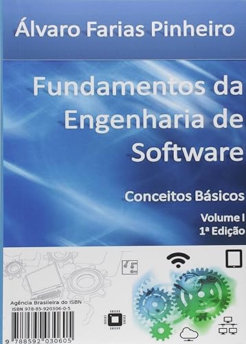 Fundamentos da Engenharia de Software