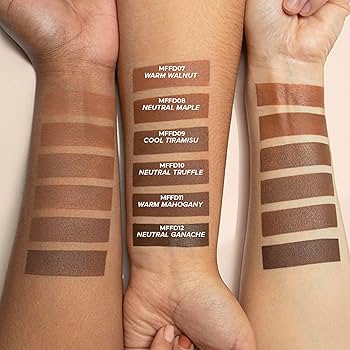 新品 THREE complete harmony foundation 203 THREE Complete Harmony Foundation 203 [ Middle Color