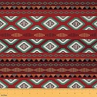 Vista 44 de Tela de Rayas Grises y Blancas por Yarda, Tela de Tapicería a Rayas de Estilo Moderno Simple para Sillas DIY, Tela Impermeable para Exteriores