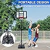 Product Photo 4