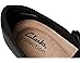 Clarks Bayla Lily - Right View