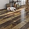 Product Photo 6