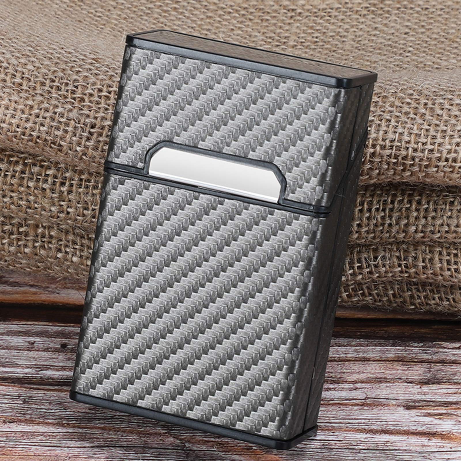 custodia pulze sigaretta elettronica Bag e cover - Cigarettexpress main image 1