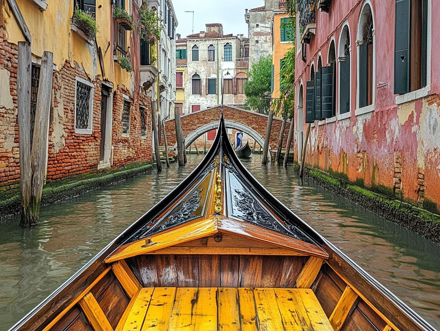 4000 Pezzi di Puzzle, giallo drago 4000 Pezzi di Puzzle per Adulti, Regalo Anniversario, Regalo Natale, Decorazione Della Casa, Prevenzione Della Degenerazione Cerebrale Negli Anziani PjY970 7-0