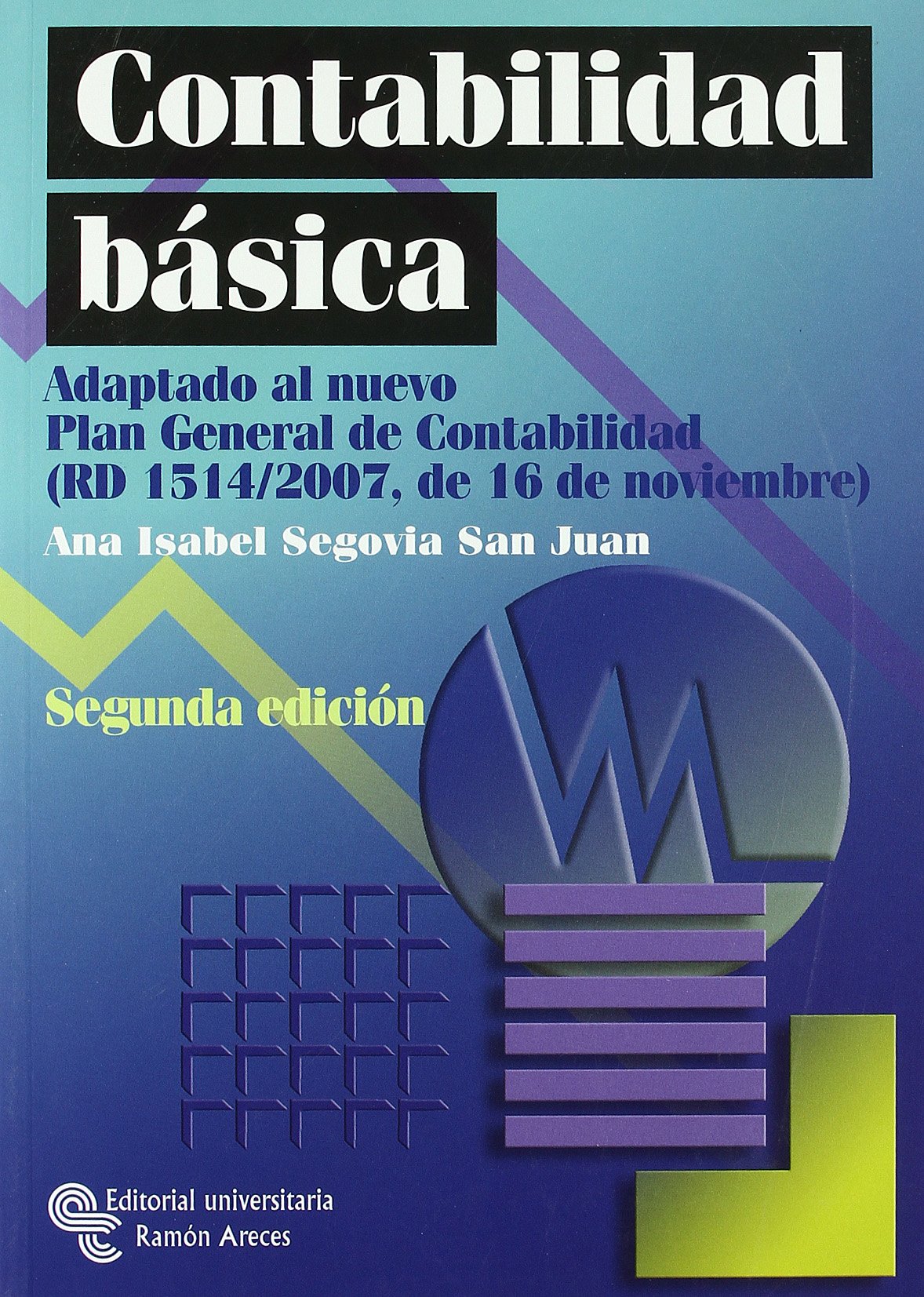 Contabilidad Básica