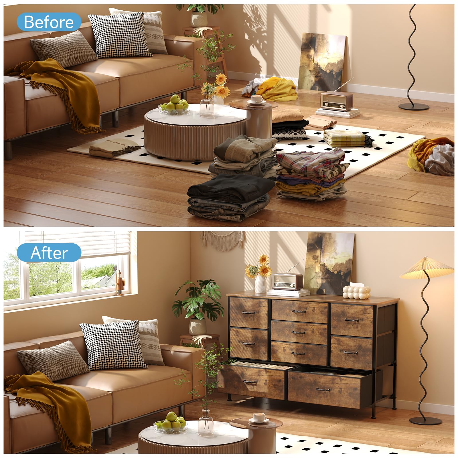 View 3