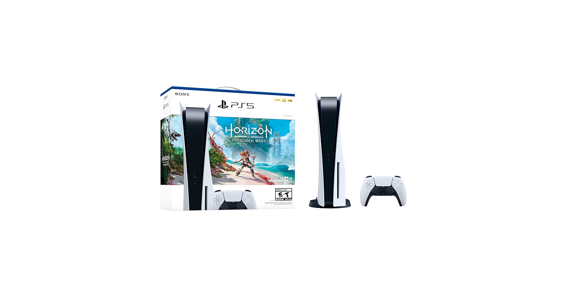 SONY - SONY PlayStation5 PS5 プレイステーション5 Sony PlayStation 5 Slim Disc console PS5 | eBay