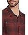 John Varvatos Dario Shirt W976W25 - #4 of 5
