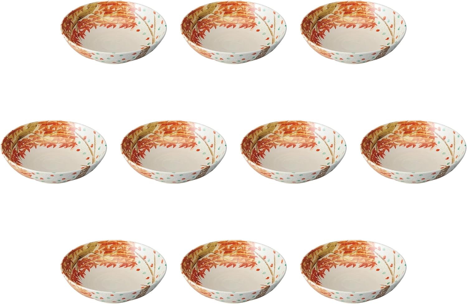 美濃焼 庫山窯 蓋付 丼 5客 お宝うー特価』 美濃焼 庫山窯 蓋付 美濃焼 庫山窯 蓋付 丼 5客 お宝うー特価』 美濃焼 庫山窯 蓋付