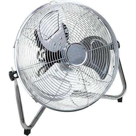 Amazon Basics Oscillating Digital Dual 5 Blade 12 Speed Standing Pedestal Fan With Remote Control Amazon Co Uk Home Kitchen Amazon Basics Oscillating Digital Dual 5 Blade 12 Speed Standing Pedestal Fan With Remote Control Amazon Co Uk Home Kitchen