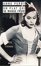 Download Un plat qui se mange froid PDF