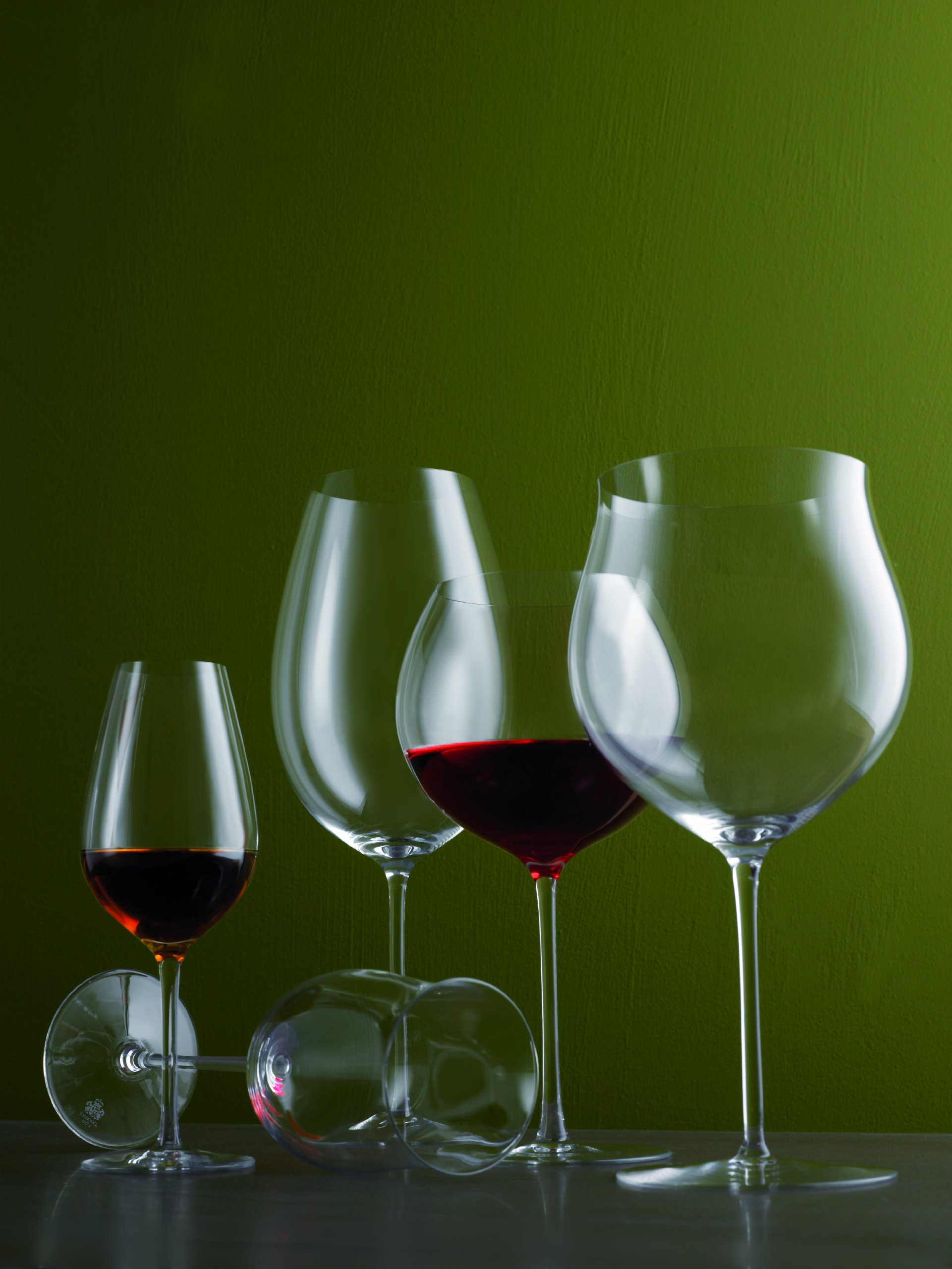 ZWIESEL 1872 ハンドメイド品 Amazon | Zwiesel 1872 Enoteca Collection ハンドメイド