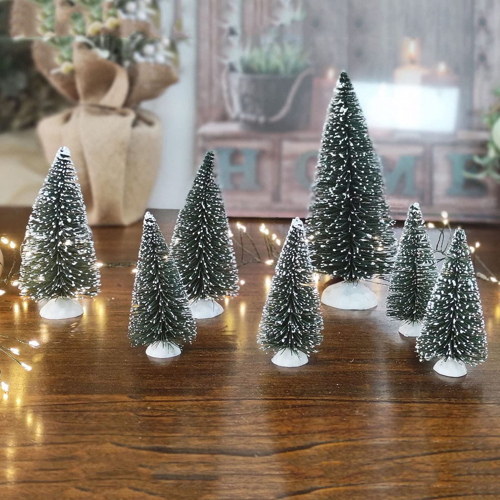 wick air Air Freshener Dispenser: Air Wick®, Plug-In, Dispenser Only, Cartridge, White, 6 PK The Air Wick Scented
