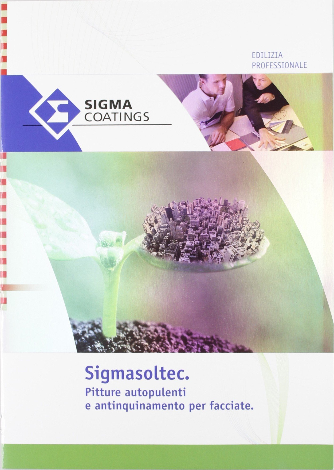 Manuale di progettazione. Marmi e pietre. Con aggiornamento online