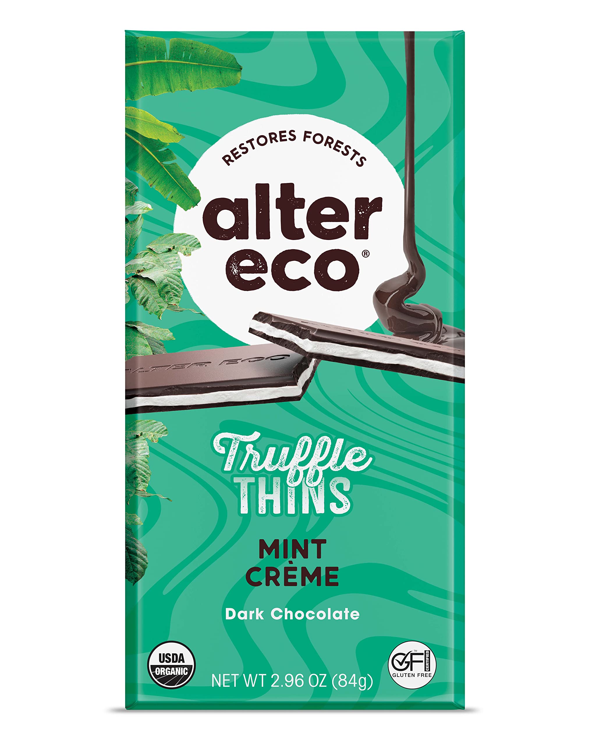 Alter Eco